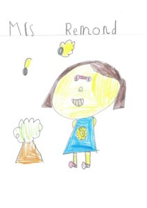 karen r.pdf